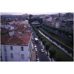 Perpignan from Castillet.jpg